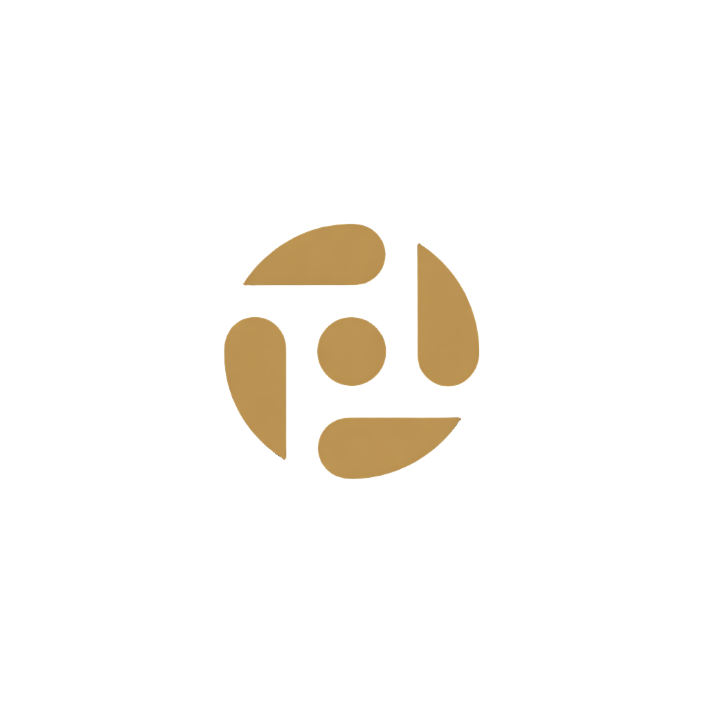 高清影院Logo