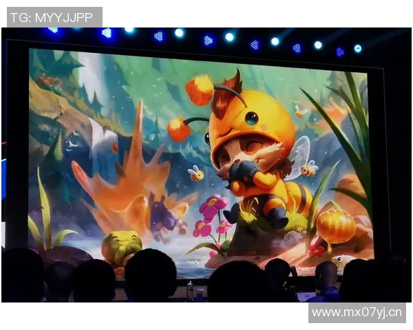 深度对话：周伟在英雄联盟中的成长与挑战之路