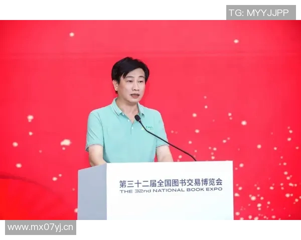 王秀英谈滑板人生：从初学者到行业先锋的心路历程