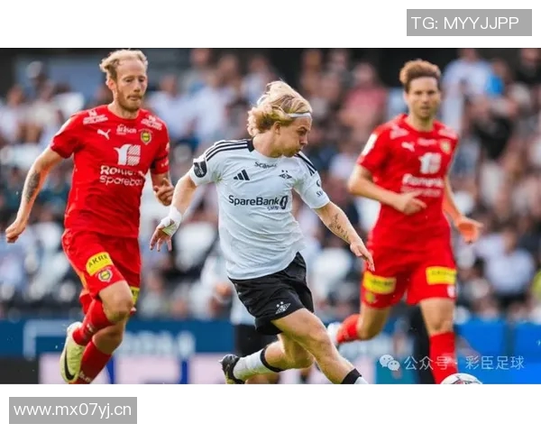 罗森博格参加欧洲冠军联赛表现及数据