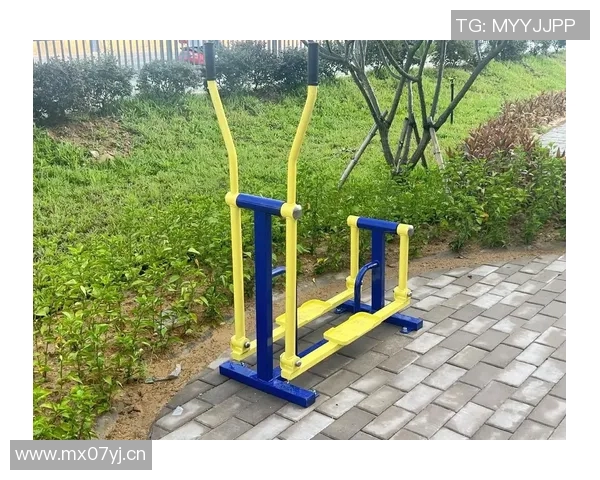 苏州户外健身器材投放覆盖及使用人群分析